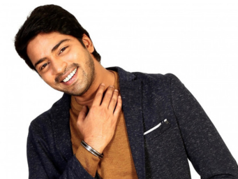 Allari Naresh