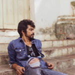 Arjun Das