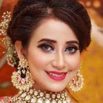 Barsha Rani Bishaya1