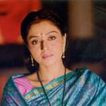 Beena Banerjee