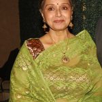 Beena Banerjee1