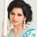 Bhagyashree Patwardhan