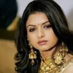 Bhagyashree Patwardhan1