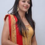 Bhoomika Chawla