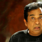 Brahmanandam