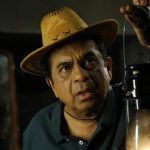 Brahmanandam 2
