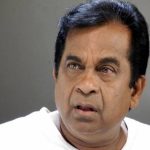 Brahmanandam 3