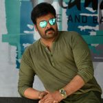 Chiranjeevi 3