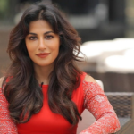 Chitrangada Singh