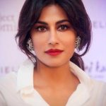 Chitrangada Singh1
