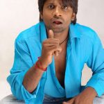 DUNIYA VIJAY 2