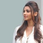Daisy Shah1
