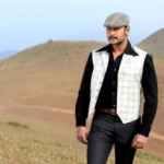Darshan Thoogudeep