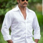 Darshan Thoogudeep 2