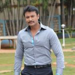 Darshan Thoogudeep 3