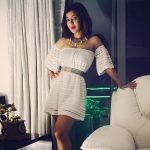 Debina Bonnerjee2