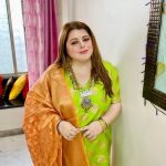 Delnaaz Irani2