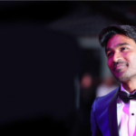 Dhanush
