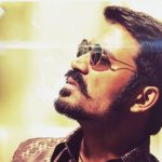 Dhanush 2