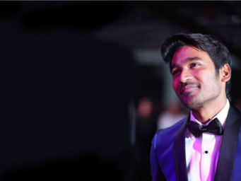 Dhanush