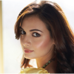 Dia Mirza