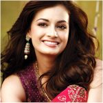 Dia Mirza1
