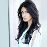 Diana Penty