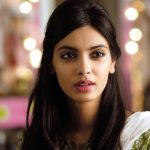 Diana Penty1
