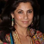 Dimple Kapadia