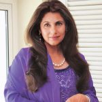 Dimple Kapadia1