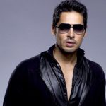 Dino Morea 3