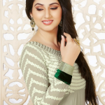 Disha Parmar2
