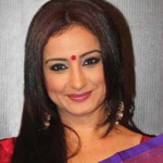 Divya Dutta