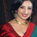 Divya Dutta1