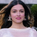Divya Khosla Kumar1