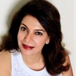Divya Seth