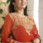 Divyanka Tripathi Dahiya