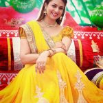 Divyanka Tripathi Dahiya1