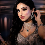 Donal Bisht