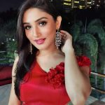 Donal Bisht2