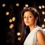 Drashti Dhami