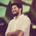 Dulquer Salmaan 2