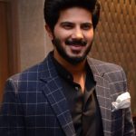 Dulquer Salmaan 3