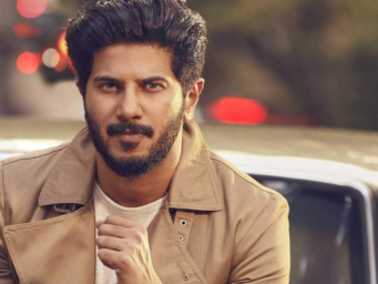 Dulquer Salmaan