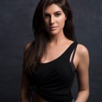 Elnaaz Norouzi2
