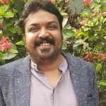 Faisal Malik 3
