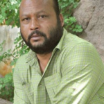 Fish Venkat