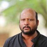 Fish Venkat 2