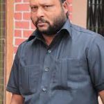 Fish Venkat 3
