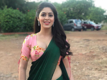 Garima Jain